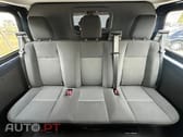 Ford Transit Custom L1H1 LKW VA Active