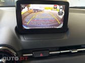 Mazda CX-3 1.5 Sky.Special Edition Navi