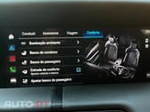 Porsche Taycan 4S I.V.A DEDUTIVEL