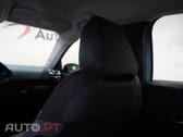 Citroen C4 1.5 BlueHDi Feel Pack EAT8