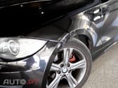 BMW 120 D