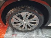 Peugeot E-208 50 kWh Allure Pack
