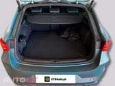 Cupra Leon Sportstourer VZ 1.5 e-HYBRID I.V.A DEDUTIVEL 