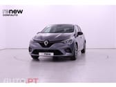 Renault Clio 1.0 TCe Evolution Bi