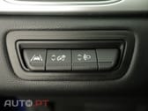 Renault Captur Captur 1.0 TCe Techno