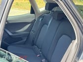 Seat Arona 1.0 TSI