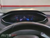 Peugeot 308 1.2 PureTech Style
