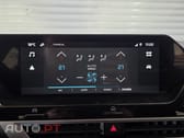 Citroen e-C4 50 kWh YOU!