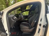 Mercedes-Benz EQE SUV 350 4Matic Edition