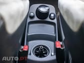 Citroen C4 Picasso Outro