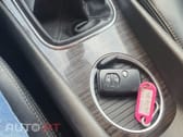 Toyota Avensis SD 2.0 D-4D Exclusive