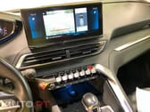 Peugeot 5008 1.2 PureTech Allure Pack