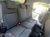 Peugeot 208 1.2 PureTech Style