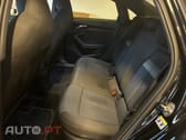 Audi A3 30 TFSI S line S tronic