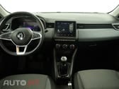 Renault Clio Clio 1.0 TCe Evolution
