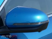 BYD Atto 3 60.48 kWh Design