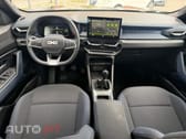 Dacia Duster 1.0 TCe ECO-G Journey Bi-Fuel