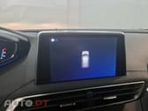 Peugeot 3008 1.5 BlueHDi Allure