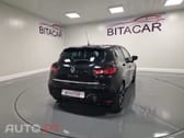 Renault Clio 0.9 TCE LIMITED GPS