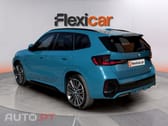 BMW X1 XDrive30e Pack Desportivo M Pro