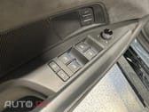 Audi RS E-Tron GT 93kWh