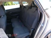 Kia Carens 1.7 CRDI ISG TX 7 Lug