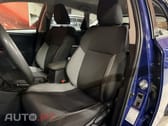 Toyota Auris 1.33 VVT-i ACtive+AC