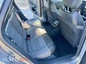 Citroen C4 1.5 BlueHDi Feel Pack