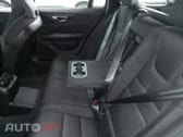 Volvo V60 2.0 T8 AWD TE Momentum
