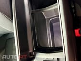 Peugeot 3008 1.6 BlueHDi Style EAT6