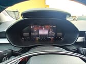 Skoda Fabia 1.0 TSI Selection DSG