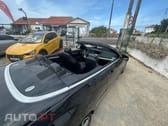 Mercedes-Benz E 220 BlueTEC Auto