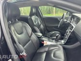 Volvo V40 2.0 D2 Kinetic