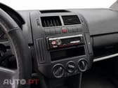 Volkswagen Polo 1.2