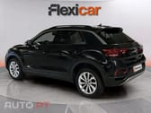 Volkswagen T-Roc 1.0 TSi Urban