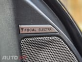 DS DS7 Crossback E-Tense Rivoli EAT8