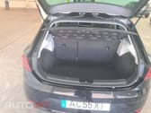 Seat Leon 1.0 EcoTSI Style S/S