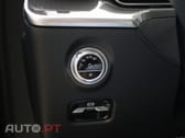 Mercedes-Benz C 300 e 9G-TRONIC Edition AMG Line