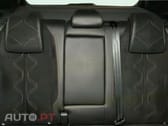 DS DS7 Crossback E-Tense Performance Line+ EAT8