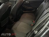 BMW 116 D Auto Sport