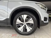 Volvo XC40 1.5 T5 PHEV Inscription Expression