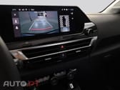 Citroen C4 1.2 PureTech Plus