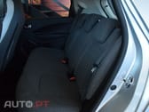 Renault Zoe Intens 50