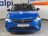 Opel Corsa 1.5 D Elegance