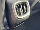 Smart #1 66 kWh Pro+ 22kW