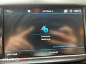 Peugeot 2008 1.2 e-VTi Style