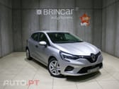 Renault Clio 1.0 TCe Zen