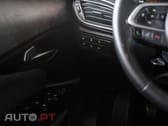Fiat Tipo 1.3 Multijet