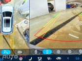 BYD Seal U 1.5 DM-i Boost
