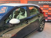 Citroen C3 1.6 BlueHDi Feel